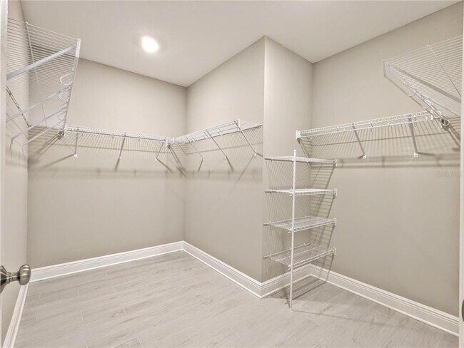 Building Photo - 5439 Patano Lp