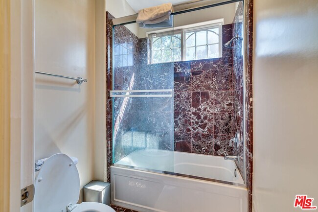 Building Photo - 1008 Harbor Crossing Ln