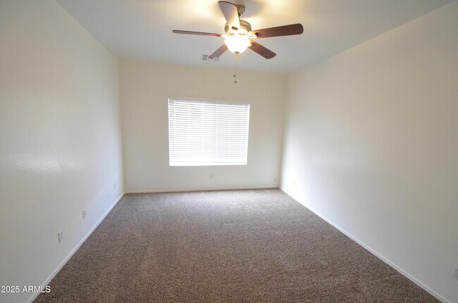 Building Photo - 4564 S Marble St