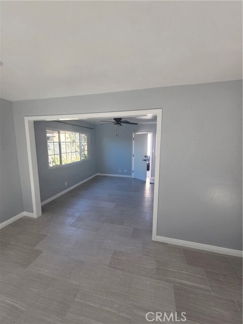 Building Photo - 4222 W 120th St