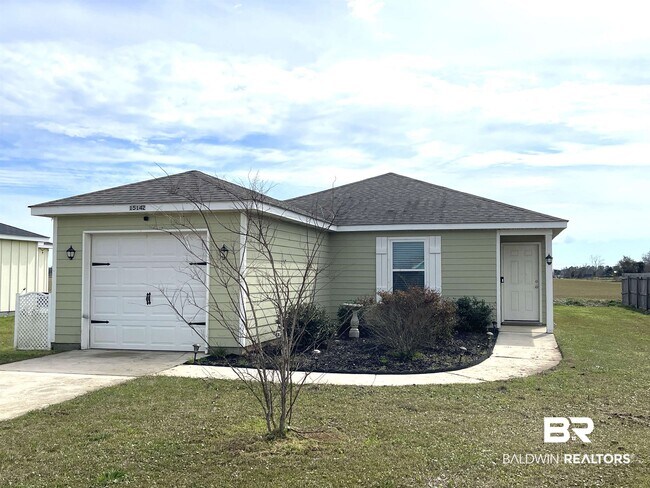 Building Photo - 15142 Marem Dr
