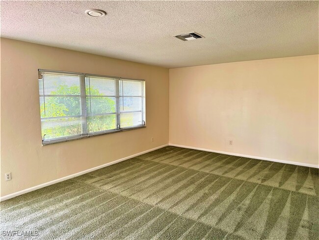 Building Photo - 223 Punta Alta Ct