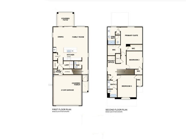 Building Photo - 567 Lotus Land Avenue