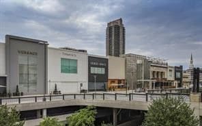 Building Photo - 3475 Oak Valley Rd NE