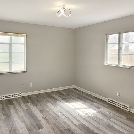 Building Photo - 3628 Naples Dr