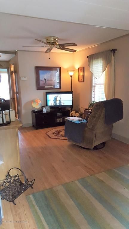 Building Photo - 131 Washington Ave