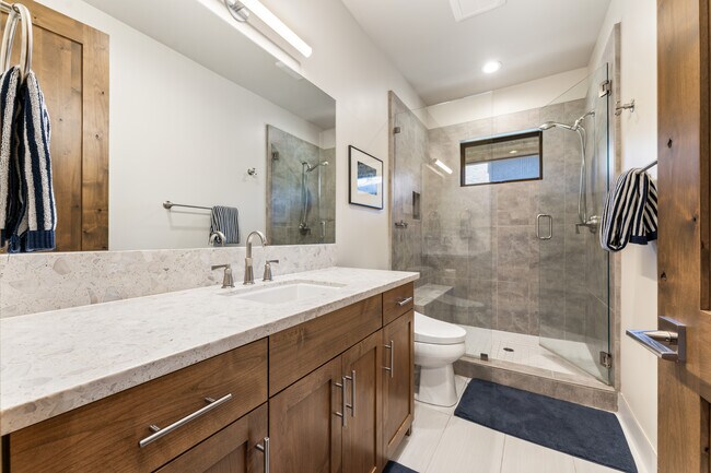 Building Photo - 10116 Corrie Ct