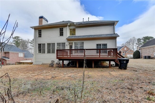 Building Photo - 11140 Donnington Dr