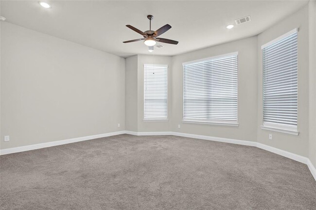 Building Photo - 6019 Marsh Lk Ct