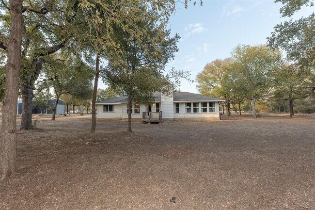 Building Photo - 4217 Kellywood Dr