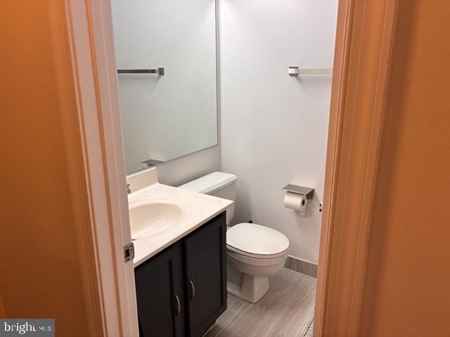 Building Photo - 4165 Churchman Way