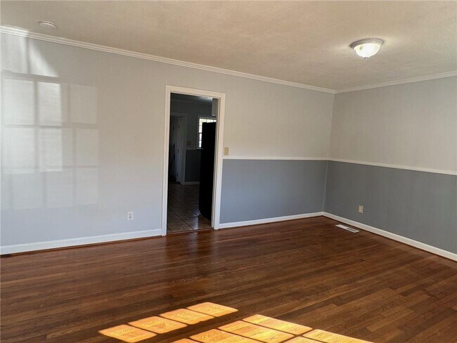 Building Photo - 5026 Chamblee Tucker Rd