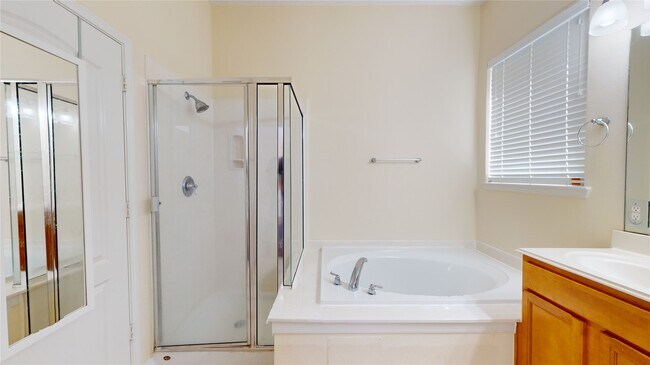 Building Photo - 3918 E Auden Cir