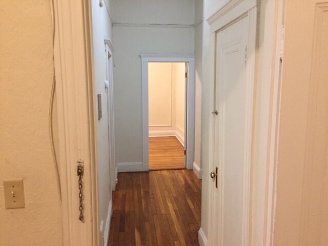 Building Photo - 1690 Commonwealth Ave