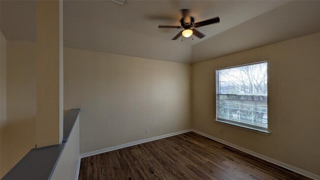 Building Photo - 8525 Chick Pea Ln