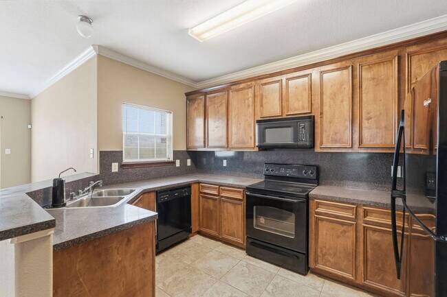 Building Photo - 4434 Mallow St