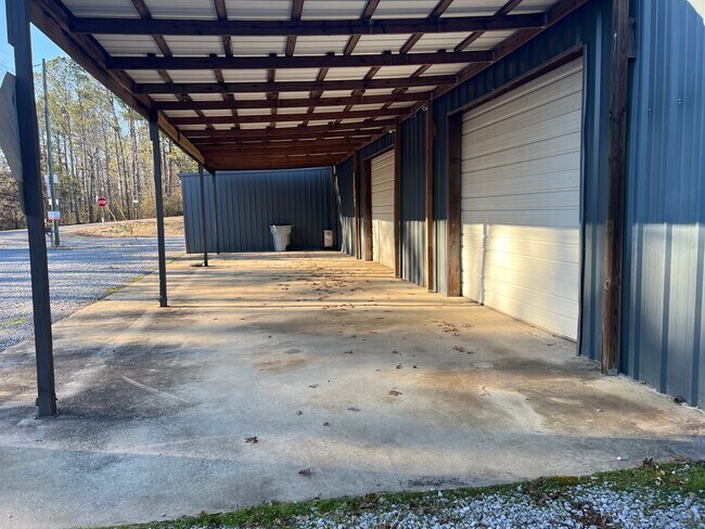 Building Photo - OC Property