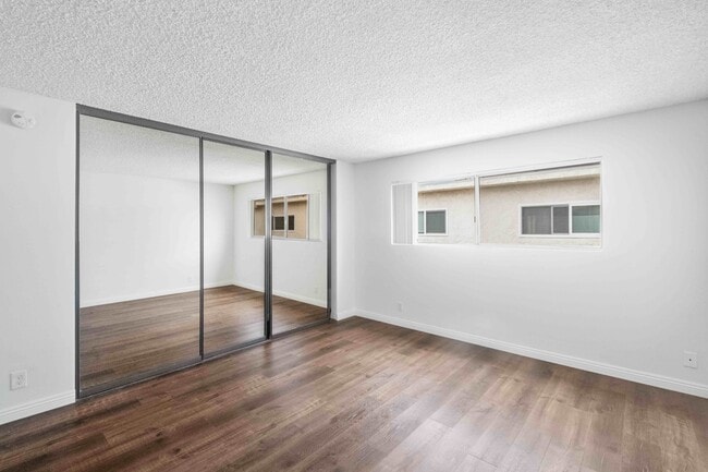 Building Photo - 3637 Glendon Ave