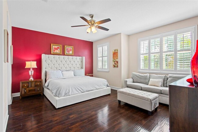 Building Photo - 10067 Mere Pkwy