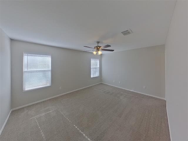 Building Photo - 736 Elizabeth Dr