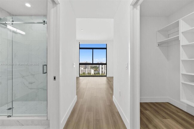 Building Photo - 101 Diplomat Pkwy