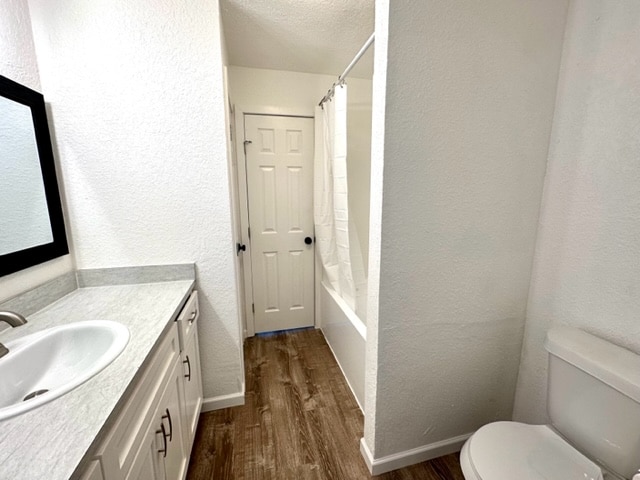 Building Photo - 286 Goldman Ln