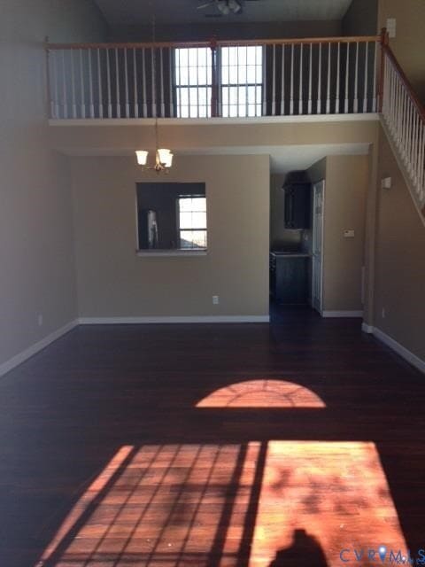 Building Photo - 4666 Twin Hickory Lake Dr