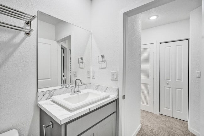 Building Photo - 1325 NW 208th Terrace