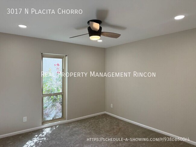 Building Photo - 3017 Placita Chorro