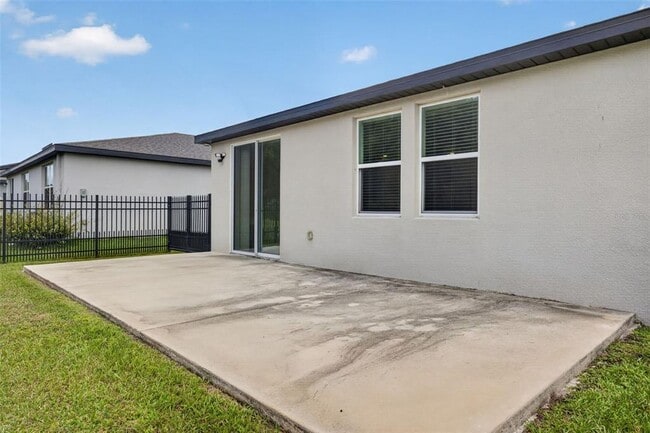 Building Photo - 3087 Forrest Plum Ct