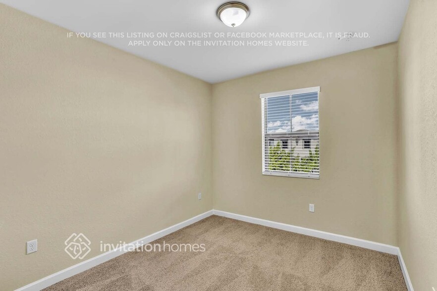 Building Photo - 3424 W 110th St