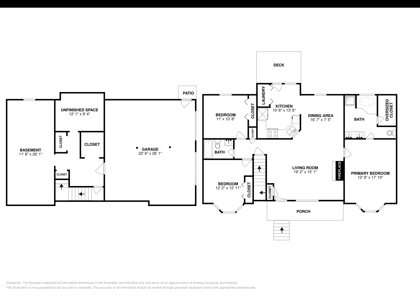 Building Photo - 7602 Autumn Breeze
