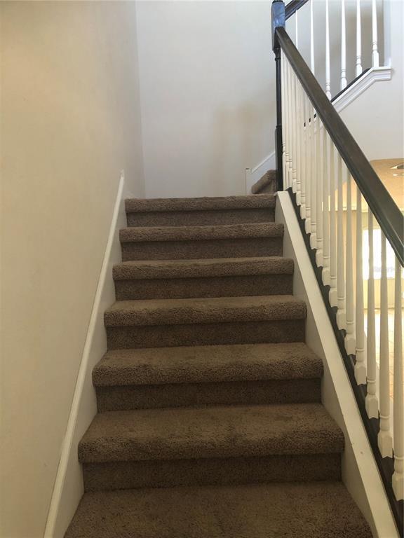 Building Photo - 4830 Wandering Wy