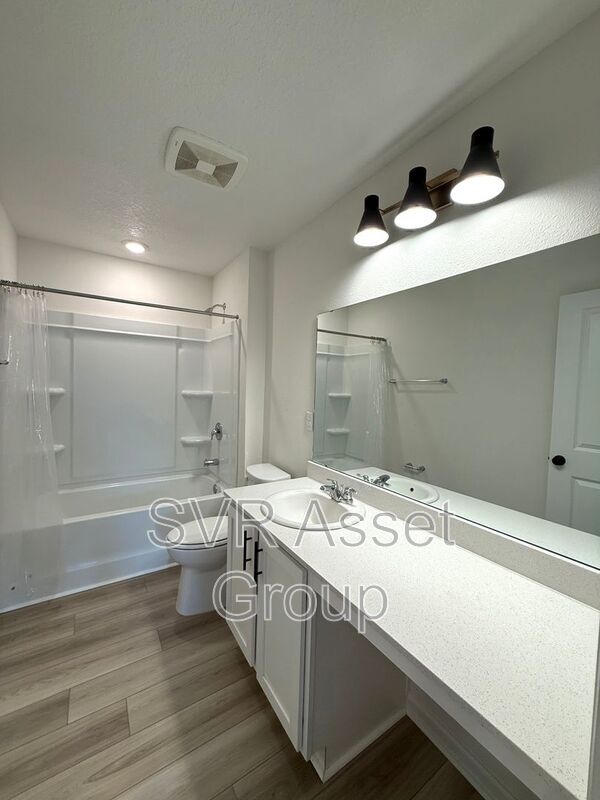 Building Photo - 13520 Brookwater Dr
