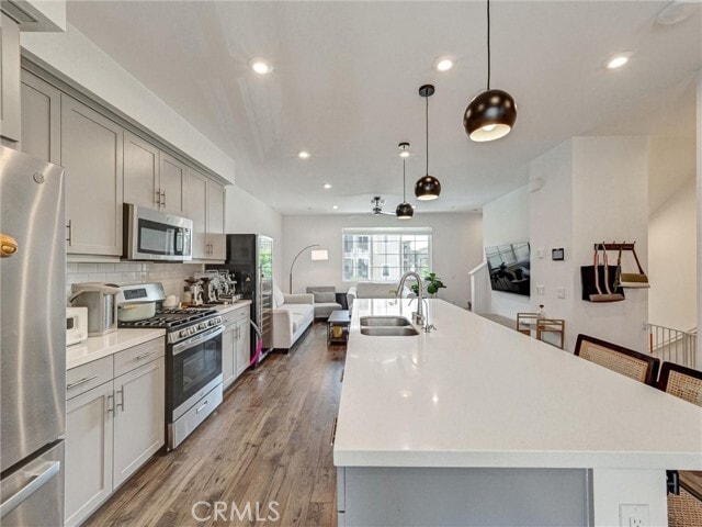 Building Photo - 15974 Spirit St