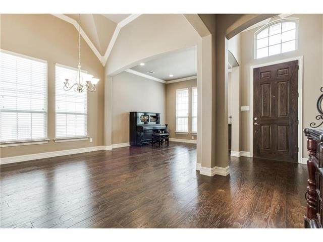 Building Photo - 12443 Tealsky Dr