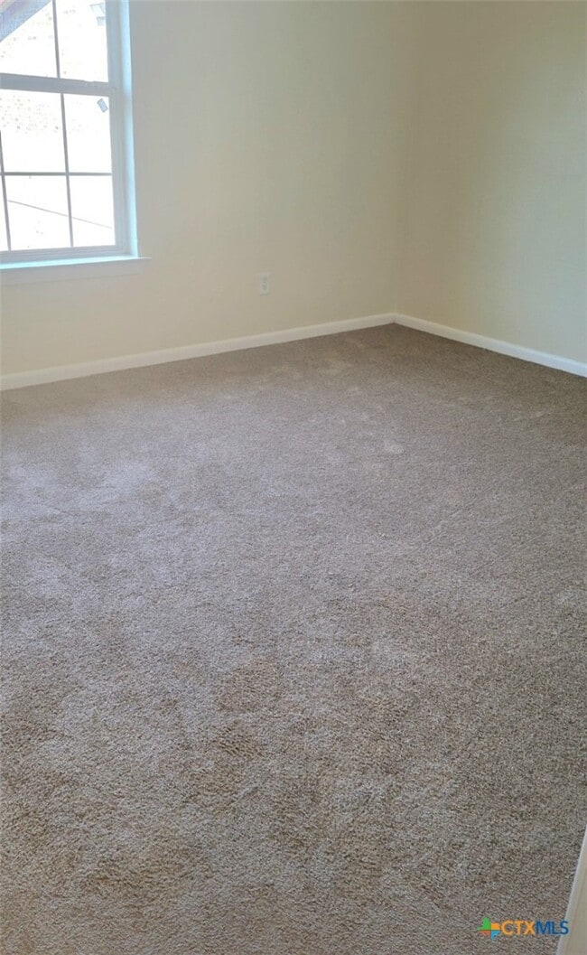 Building Photo - 8221 Sam Rayburn Dr