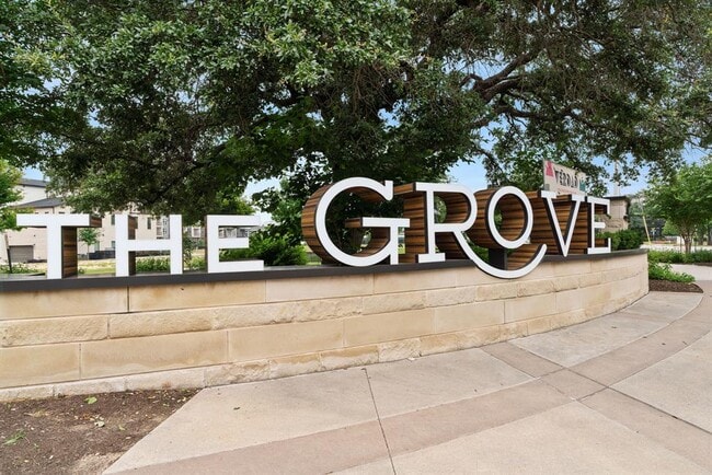 Building Photo - 4501 Jackson Ave