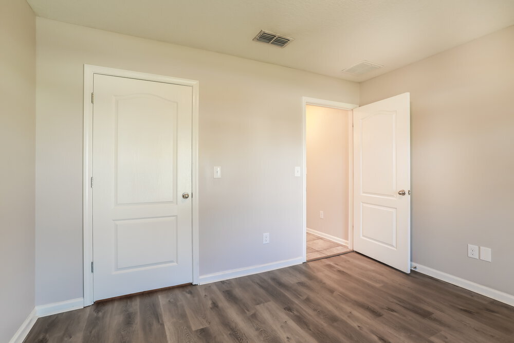 Building Photo - 4149 Fishing Creek Ln