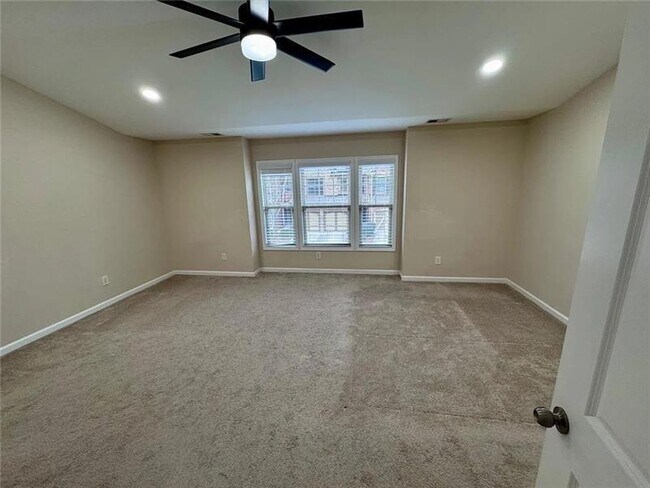 Building Photo - 1540 Winshire Cove