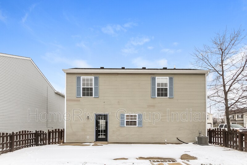 Building Photo - 47 Snowflake Cir
