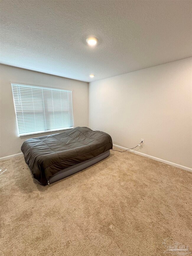 Building Photo - 6311 Burrow Ln