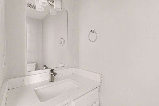 Building Photo - 9696 W Chatfield Ave