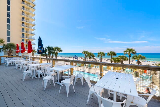 Building Photo - 133 W Leslie Ln