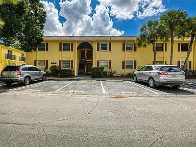 Building Photo - 7667 Abonado Rd