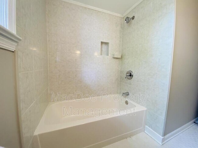 Building Photo - 12202 McClain St