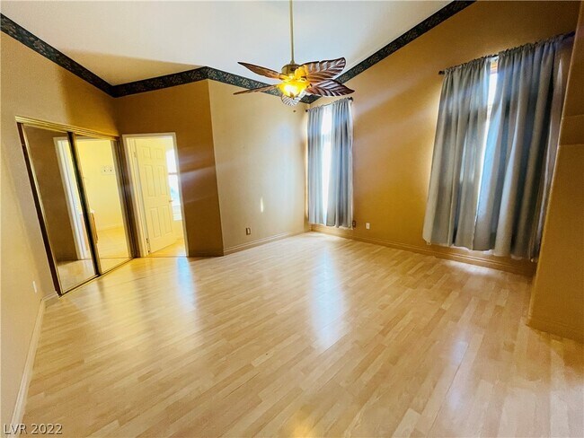 Building Photo - 7894 Lisa Marie Ct