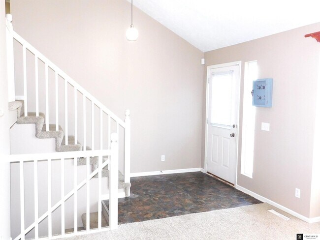 Building Photo - 17728 Margo St