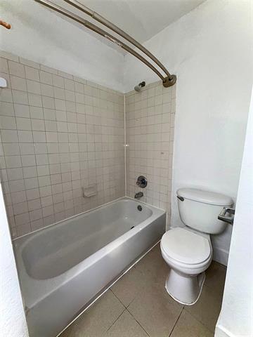 Building Photo - 4626 San Jacinto St