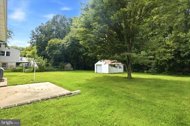 Building Photo - 1447 Knight Ave
